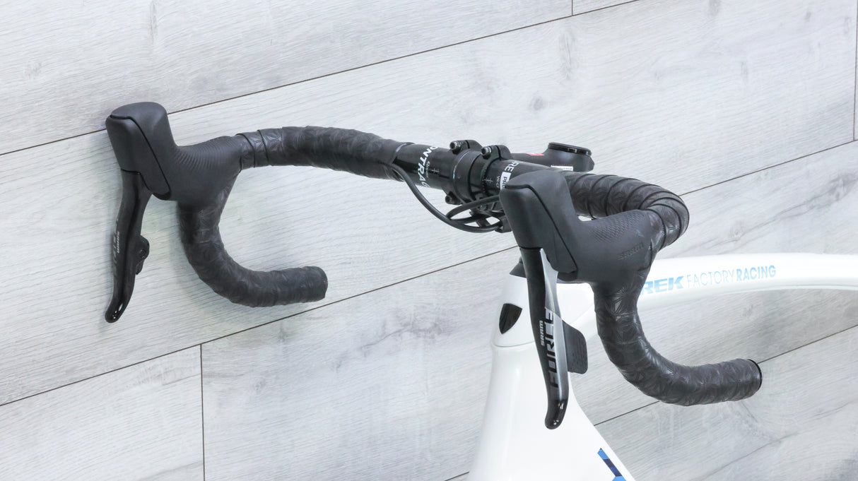 Trek Domane SLR 7 AXS Project One Road Bike - 2021, 56cm