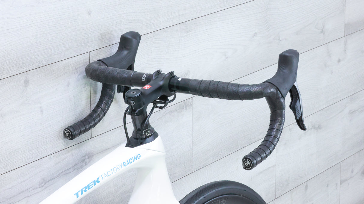 Trek Domane SLR 7 AXS Project One Road Bike - 2021, 56cm