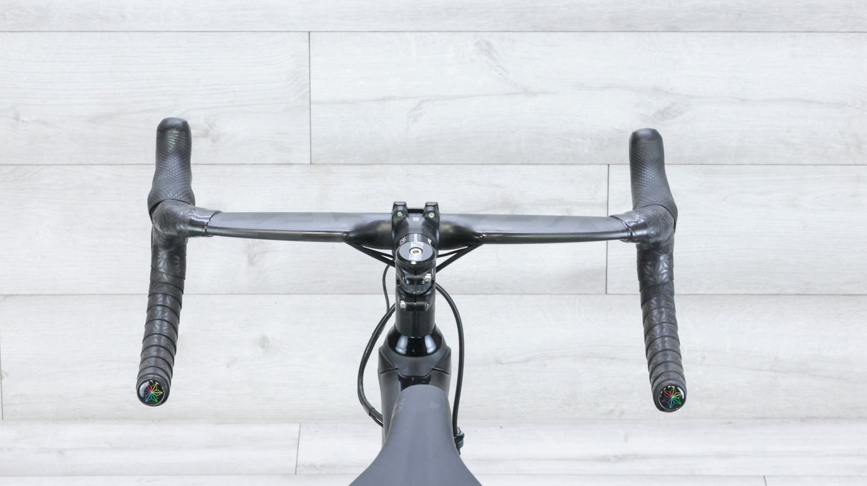 Trek Domane SL 6 Ultegra Di2 Road Bike - 2018, 54cm