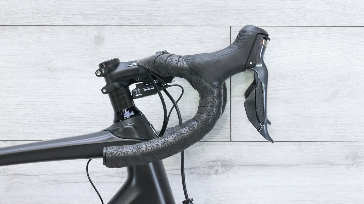 Trek Domane SL 6 Ultegra Di2 Road Bike - 2018, 54cm