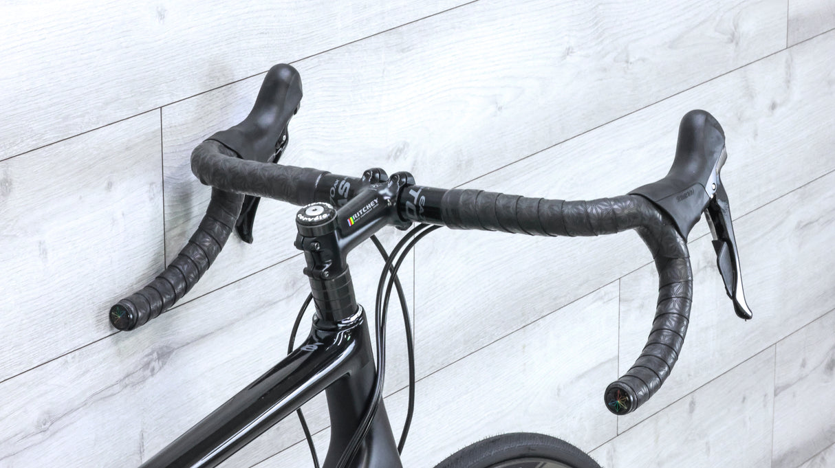 Cervelo R3 Disc Road Bike - 2019, 56cm