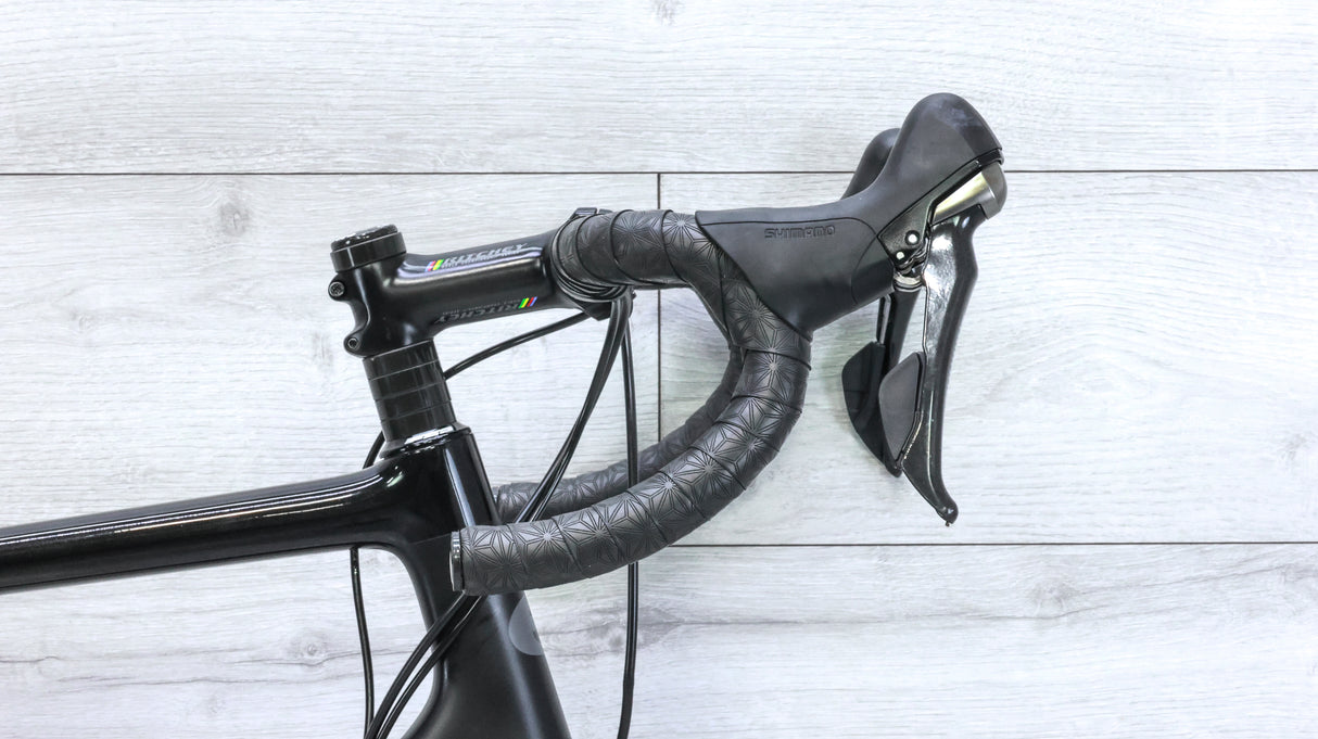 Cervelo R3 Disc Road Bike - 2019, 56cm