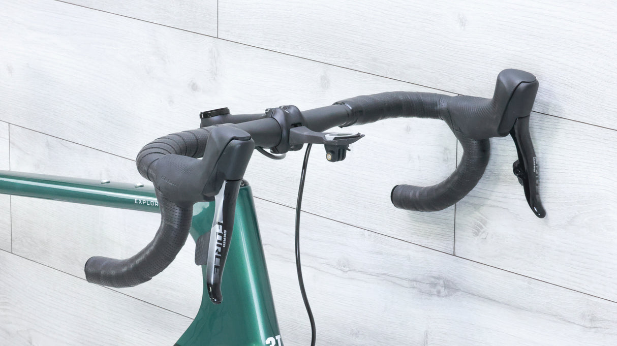 3T Exploro RaceMax Force AXS Gravel Bike - 2023, 58cm