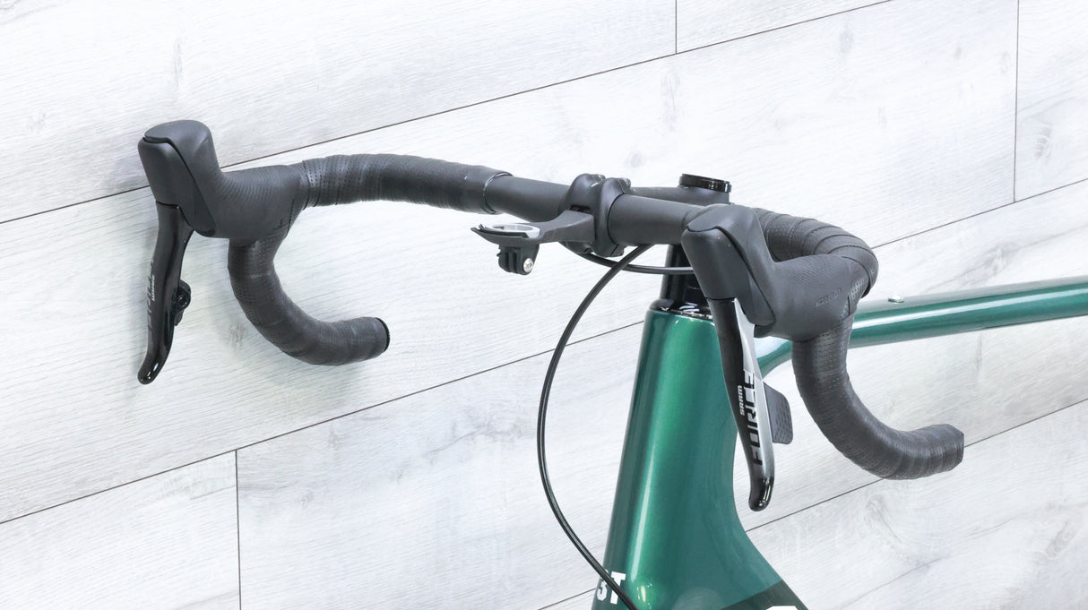 3T Exploro RaceMax Force AXS Gravel Bike - 2023, 58cm