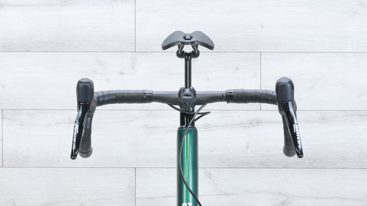 3T Exploro RaceMax Force AXS Gravel Bike - 2023, 58cm