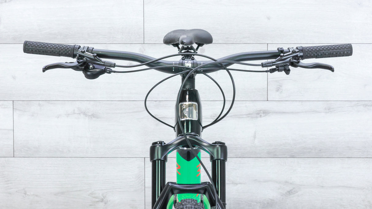 Marin Rift Zone Carbon 29 1 Mountain Bike - 2021, Large