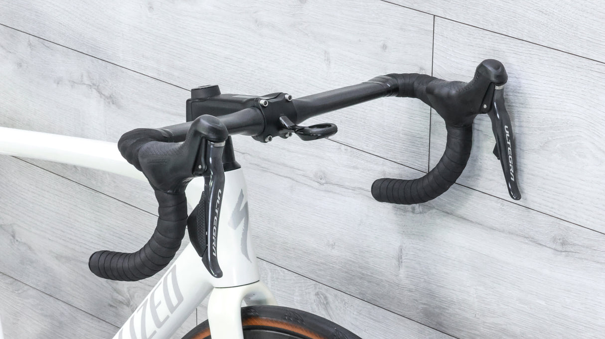 Specialized Tarmac SL7 Pro Road Bike - 2021, 54cm