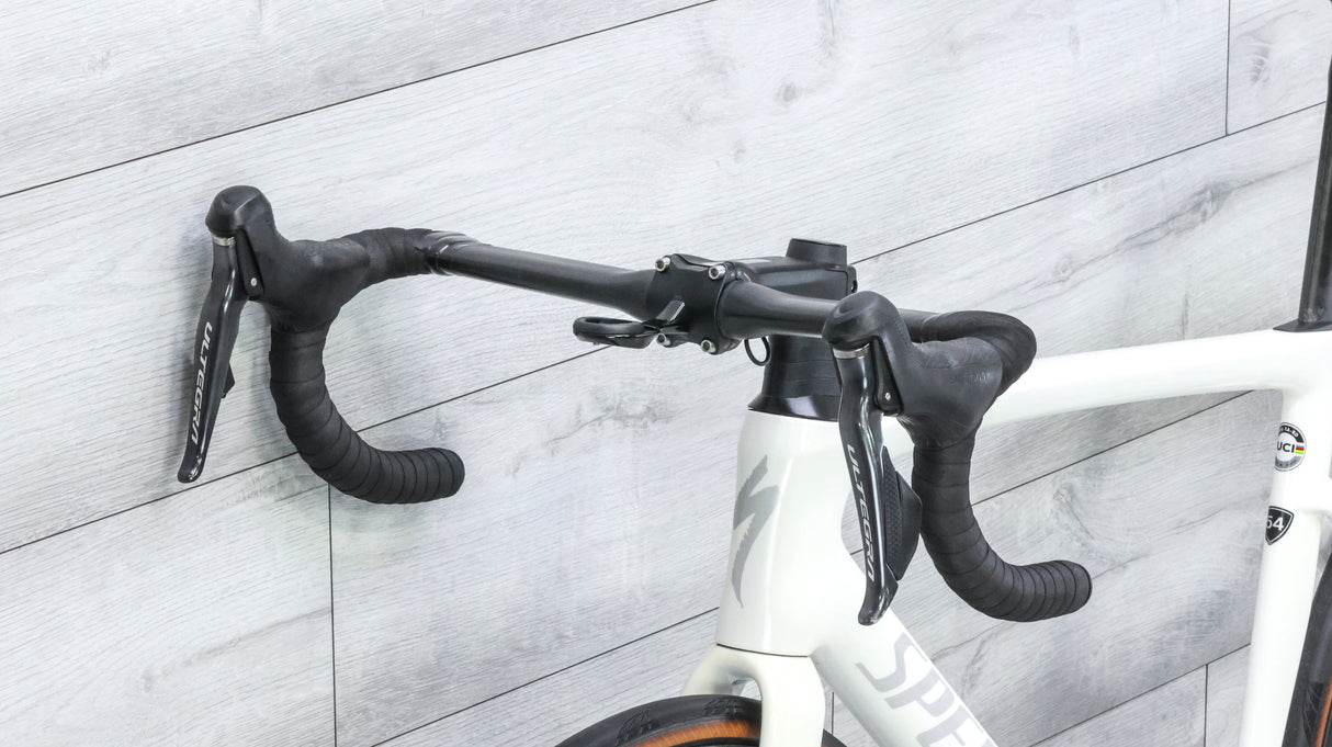 Specialized Tarmac SL7 Pro Road Bike - 2021, 54cm