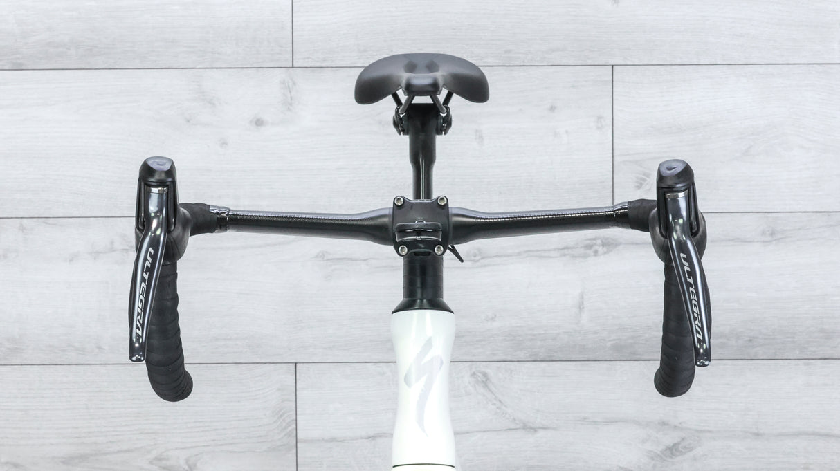 Specialized Tarmac SL7 Pro Road Bike - 2021, 54cm