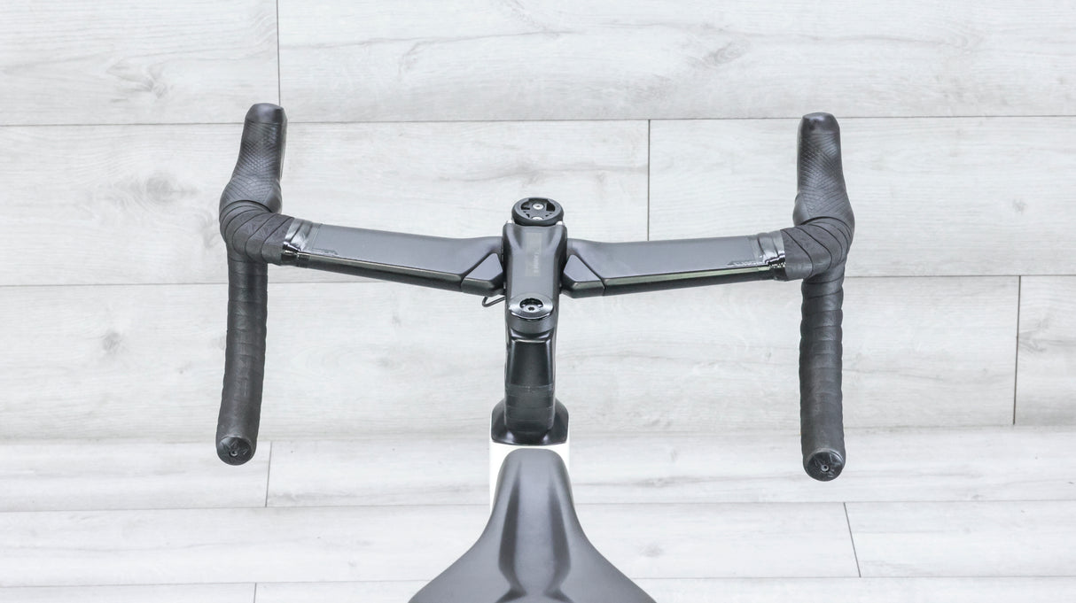 Specialized Tarmac SL7 Pro Road Bike - 2021, 54cm