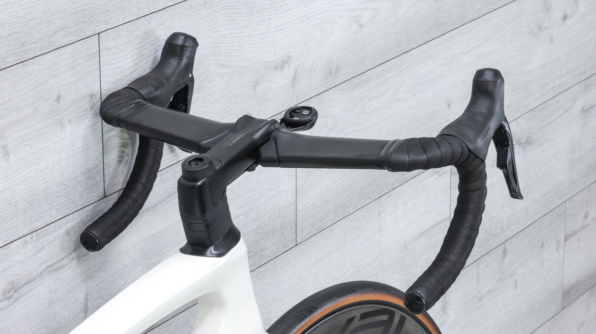 Specialized Tarmac SL7 Pro Road Bike - 2021, 54cm