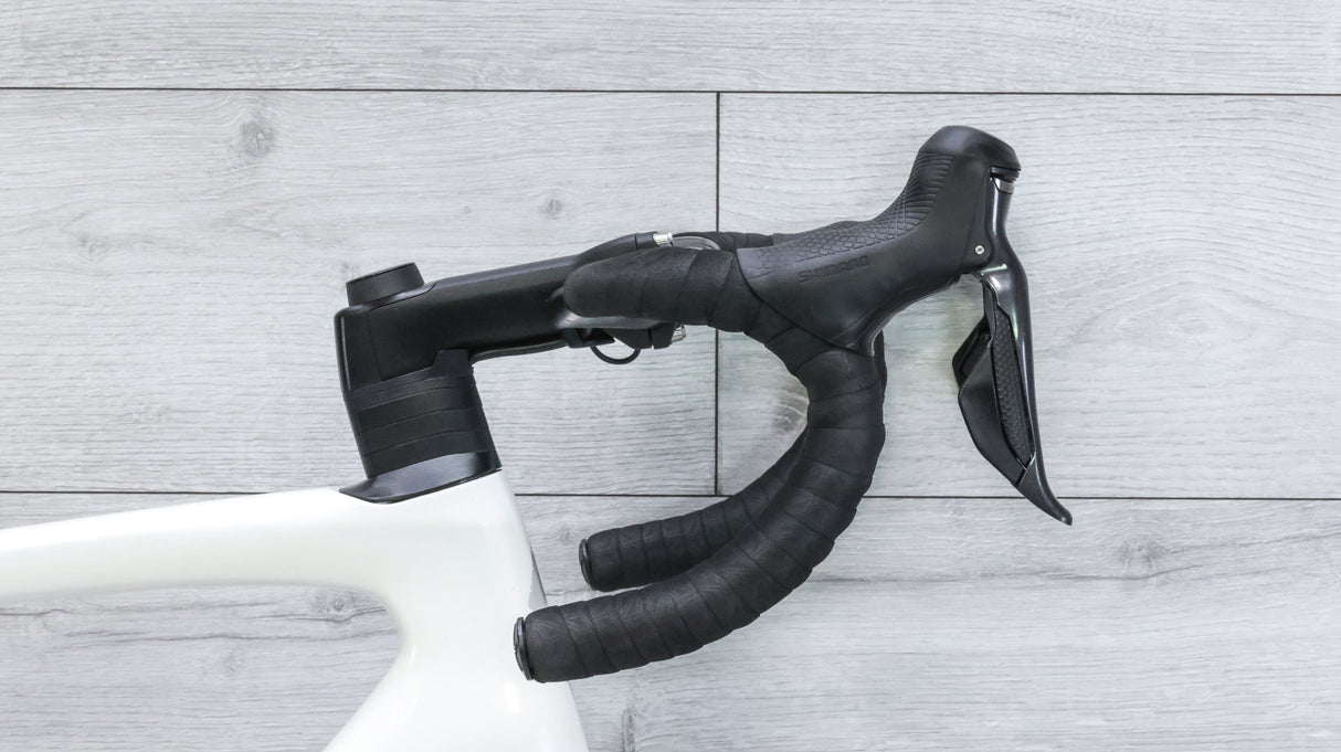 Specialized Tarmac SL7 Pro Road Bike - 2021, 54cm