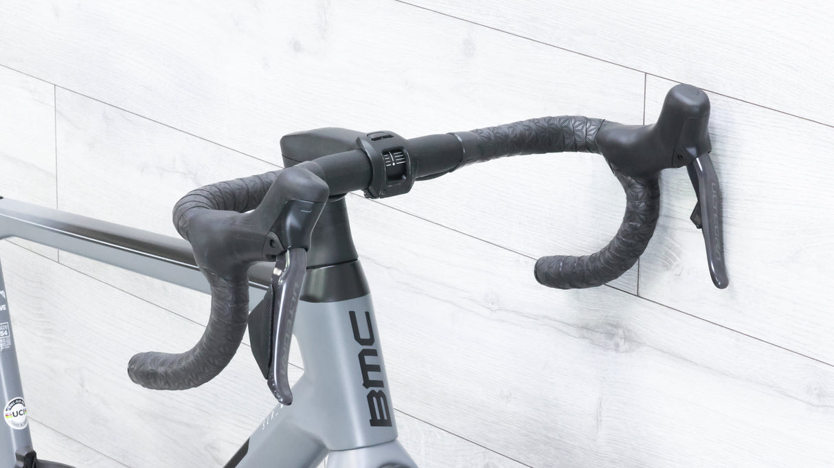 BMC Teammachine SLR01 FIVE Road Bike - 2023, 54cm