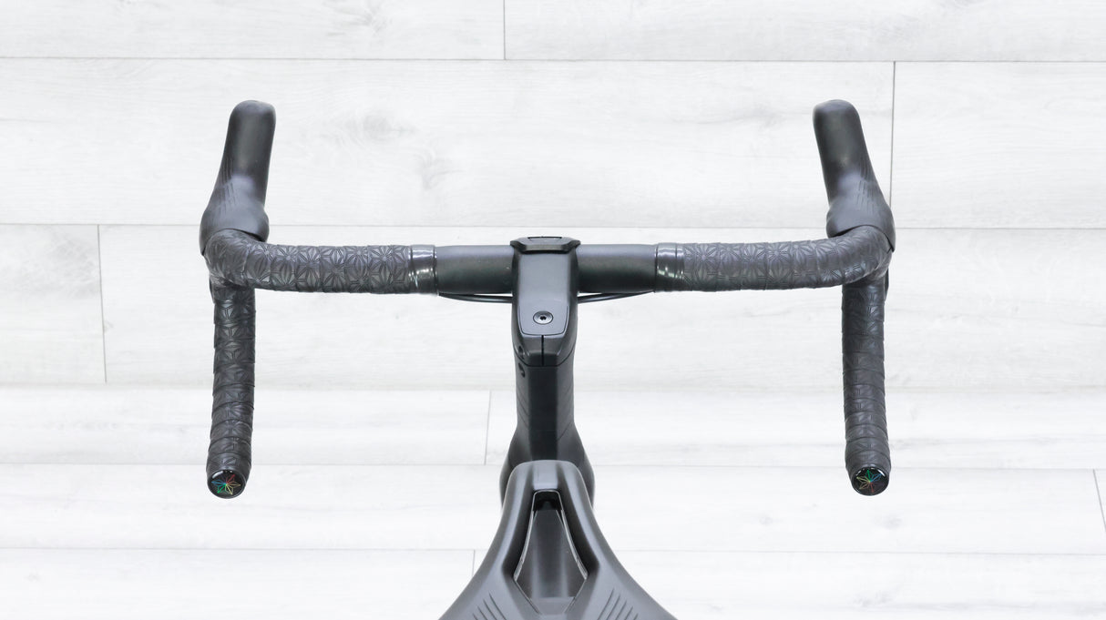 BMC Teammachine SLR01 FIVE Road Bike - 2023, 54cm