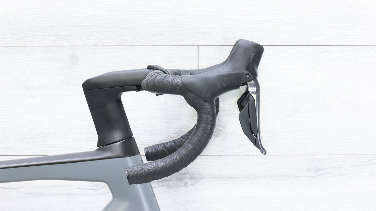 BMC Teammachine SLR01 FIVE Road Bike - 2023, 54cm