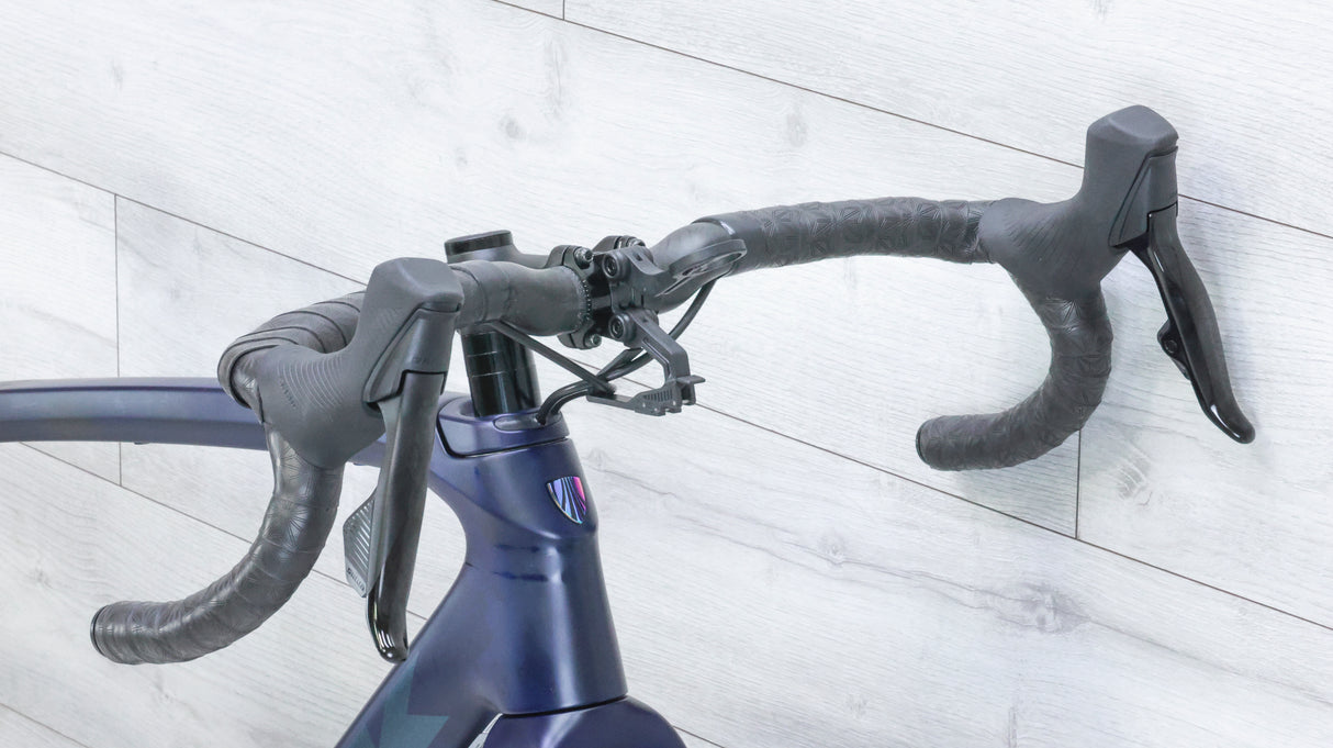 Trek Checkpoint SL 6 AXS Gen 2 Gravel Bike - 2024, 56cm