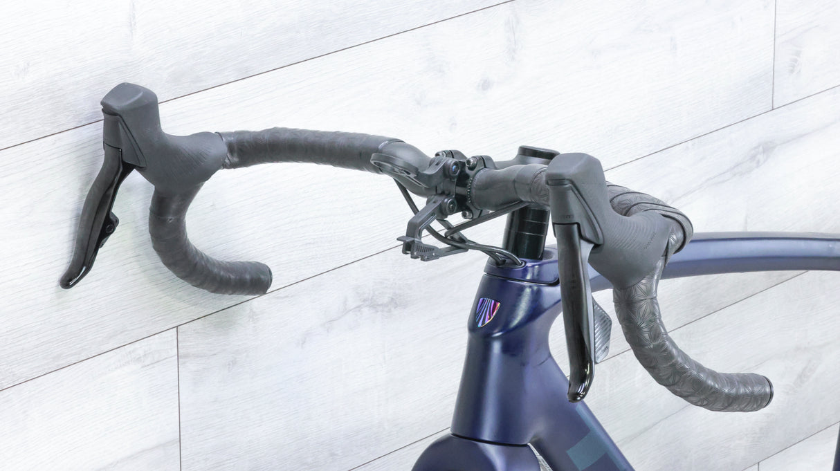 Trek Checkpoint SL 6 AXS Gen 2 Gravel Bike - 2024, 56cm