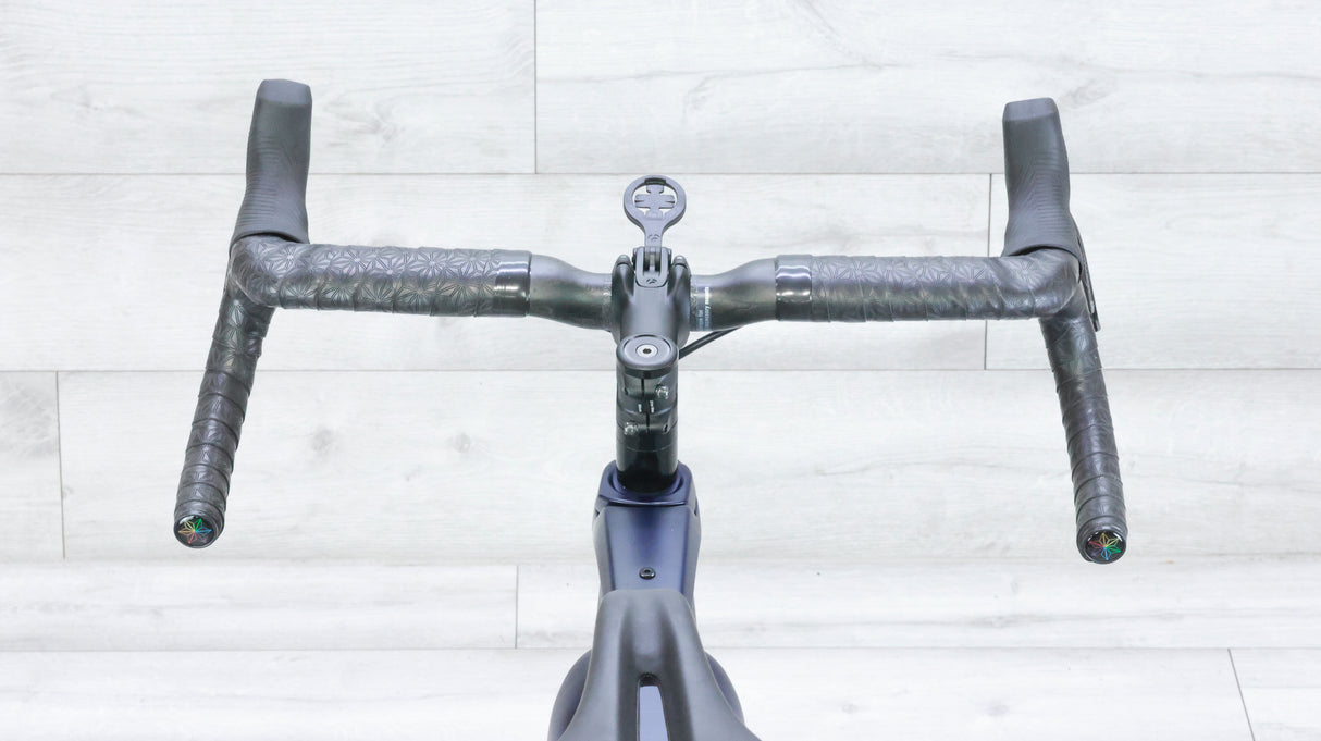 Trek Checkpoint SL 6 AXS Gen 2 Gravel Bike - 2024, 56cm