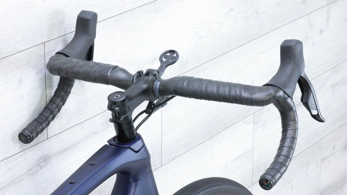 Trek Checkpoint SL 6 AXS Gen 2 Gravel Bike - 2024, 56cm