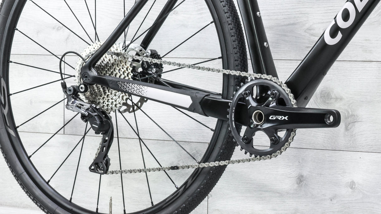 Colnago G3-X GRX 810 Gravel Bike - 2023, 52cm