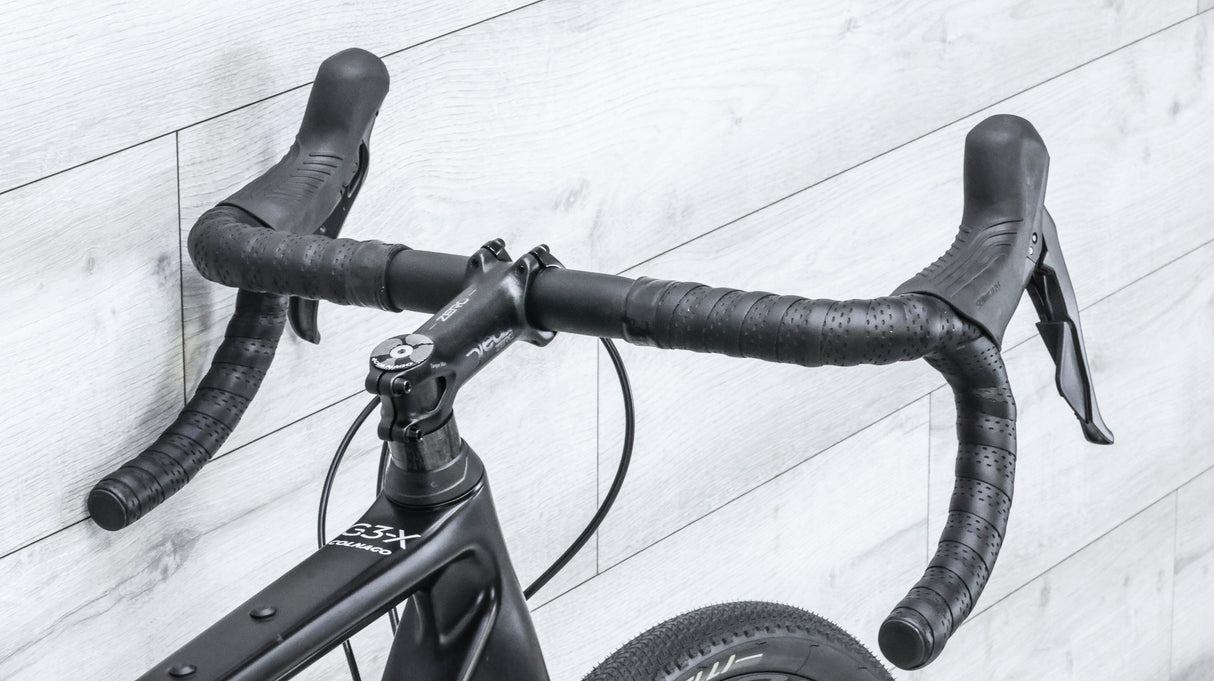 Colnago G3-X GRX 810 Gravel Bike - 2023, 52cm