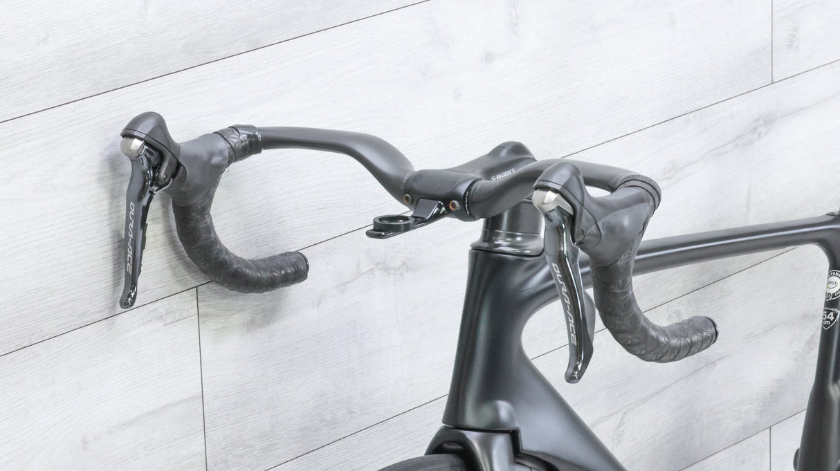 Specialized Venge Pro ViAS Road Bike - 2016, 54cm