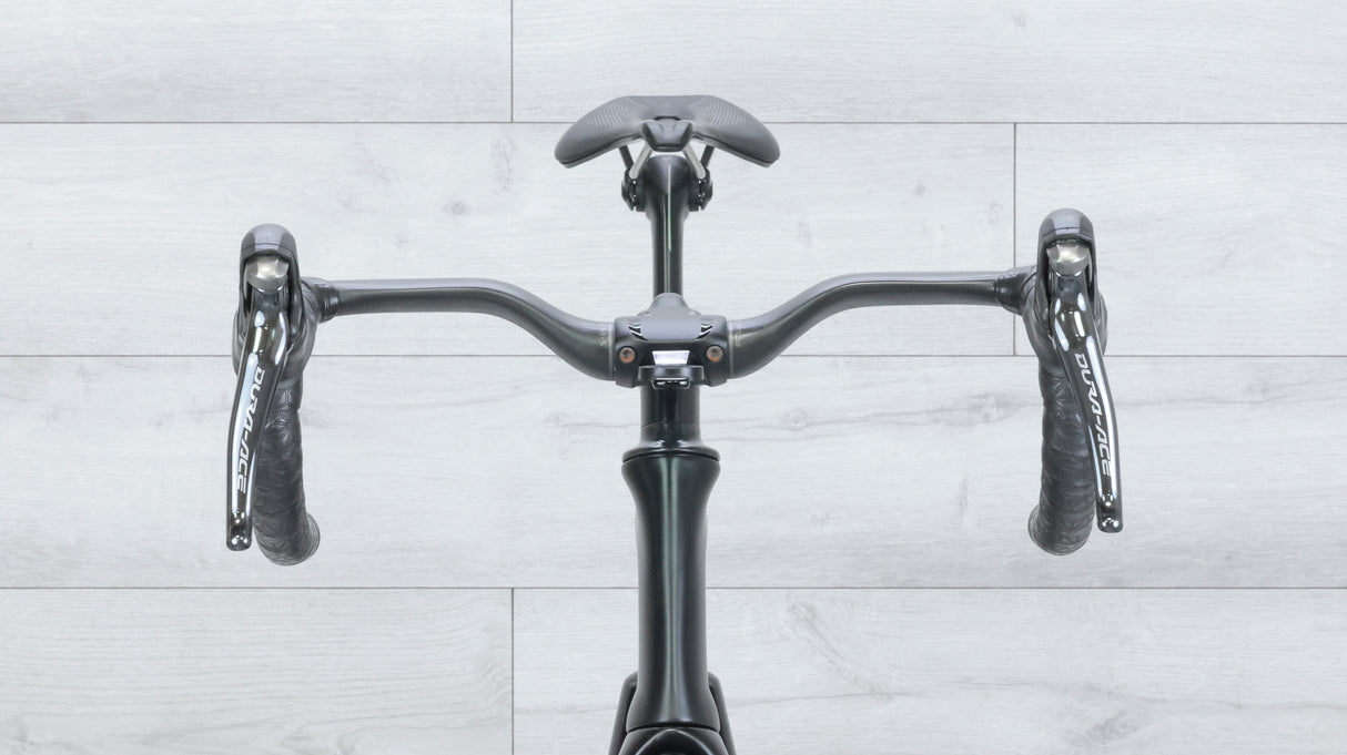 Specialized Venge Pro ViAS Road Bike - 2016, 54cm