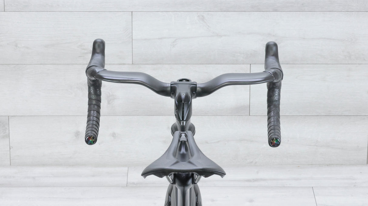 Specialized Venge Pro ViAS Road Bike - 2016, 54cm