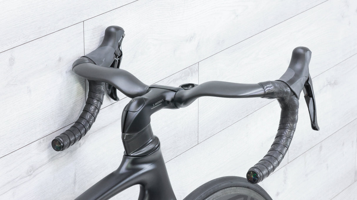 Specialized Venge Pro ViAS Road Bike - 2016, 54cm