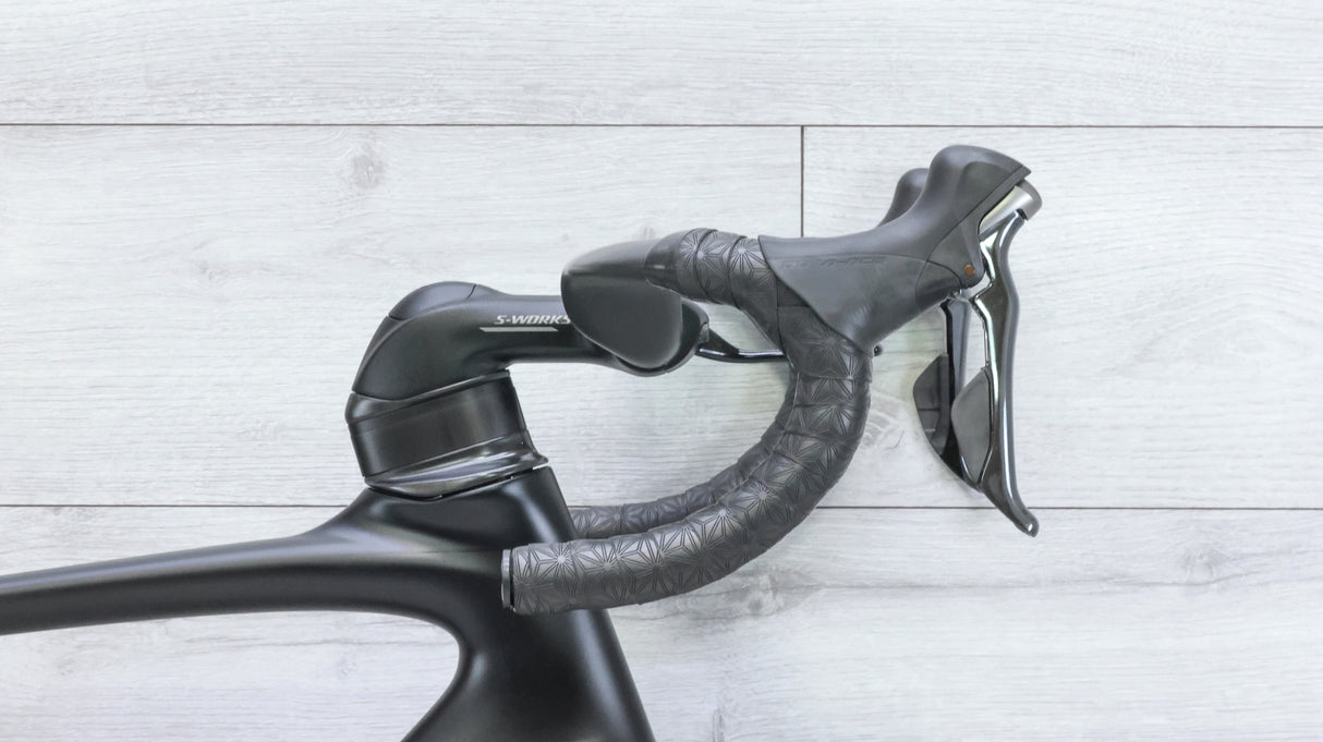 Specialized Venge Pro ViAS Road Bike - 2016, 54cm