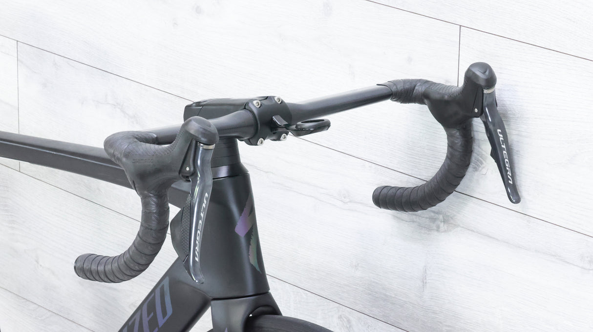 Specialized Venge Pro Road Bike - 2020, 54cm