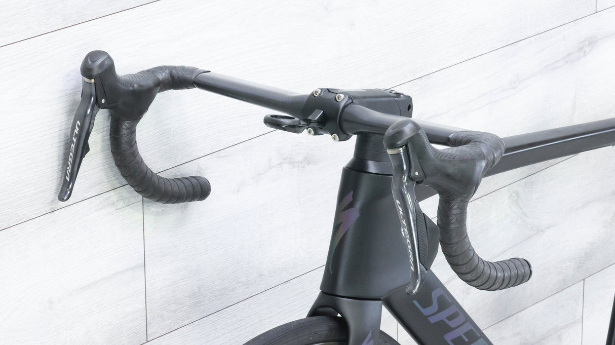 Specialized Venge Pro Road Bike - 2020, 54cm