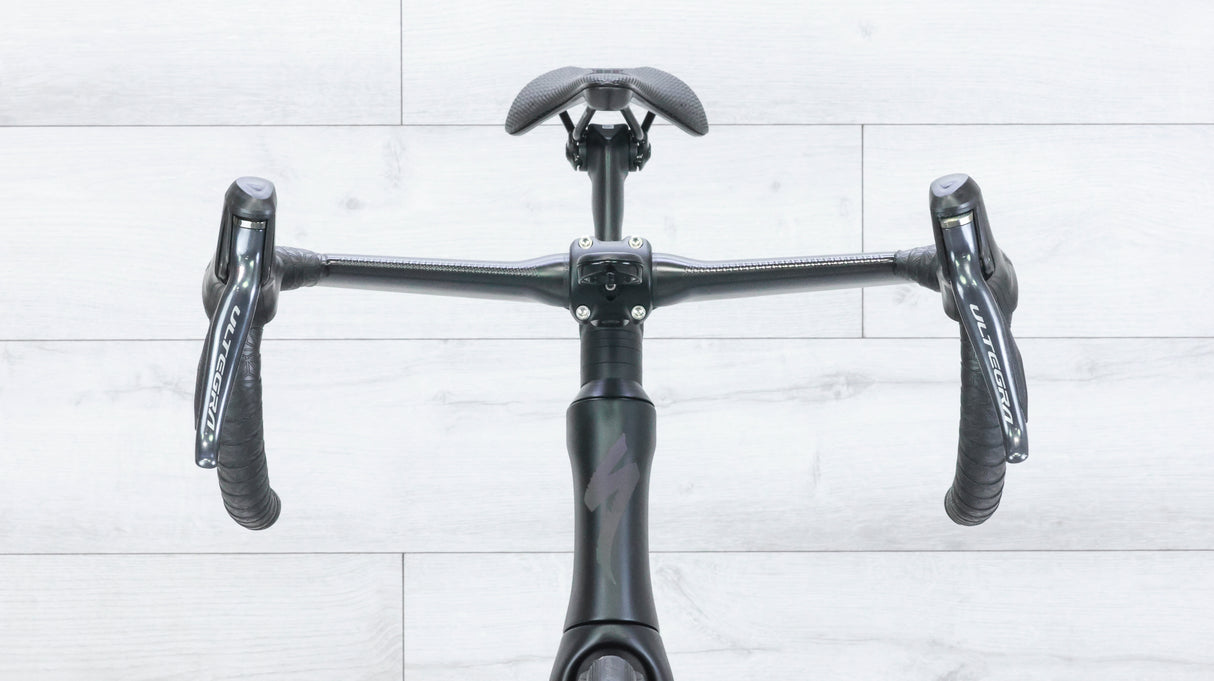 Specialized Venge Pro Road Bike - 2020, 54cm