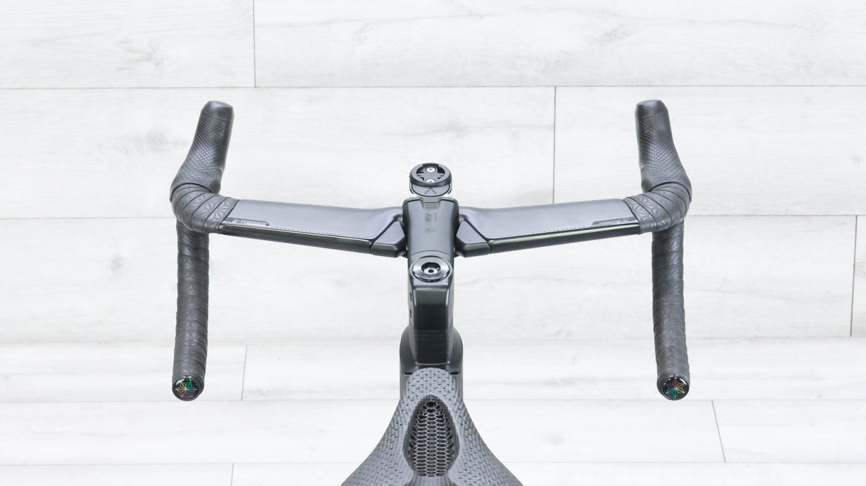 Specialized Venge Pro Road Bike - 2020, 54cm