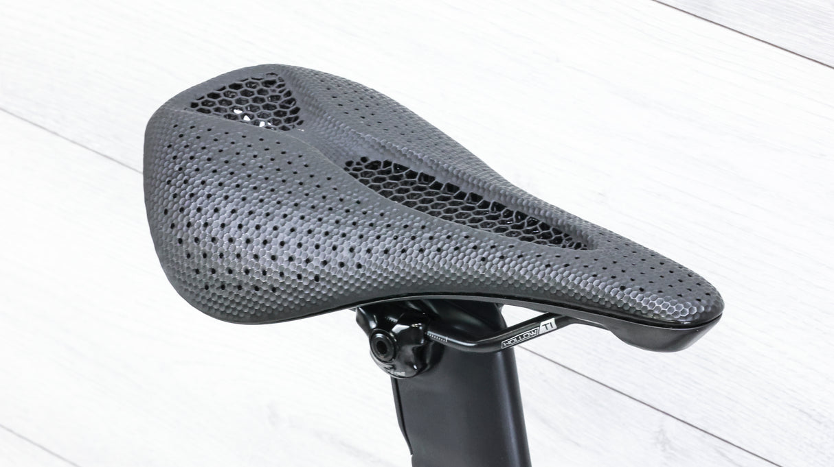 Specialized Venge Pro Road Bike - 2020, 54cm