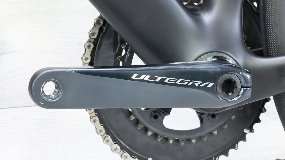 Specialized Venge Pro Road Bike - 2020, 54cm