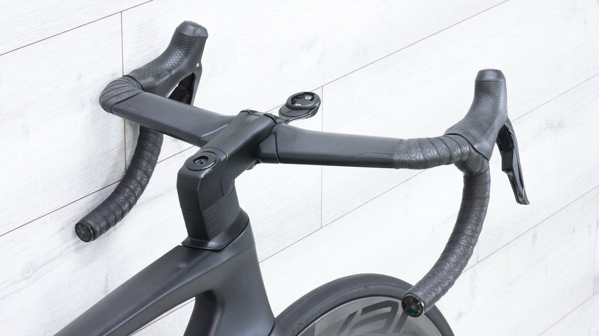 Specialized Venge Pro Road Bike - 2020, 54cm