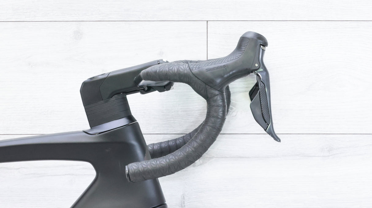 Specialized Venge Pro Road Bike - 2020, 54cm