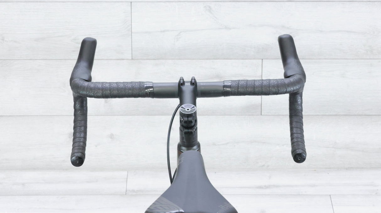 Specialized Aethos Pro Shimano Ultegra Di2 Road Bike - 2025, 58cm