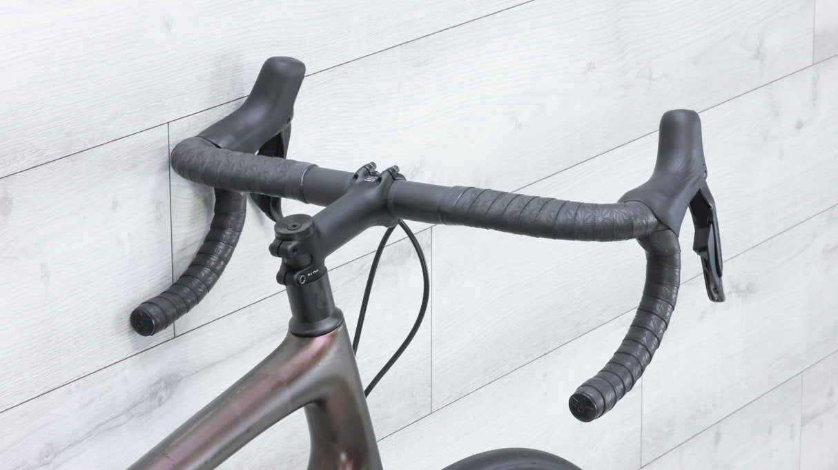 Specialized Aethos Pro Shimano Ultegra Di2 Road Bike - 2025, 58cm