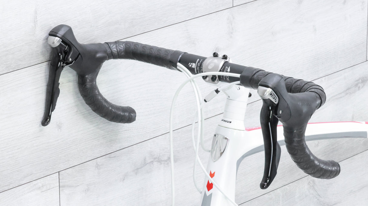 Trek Silque S Road Bike - 2015, 56cm