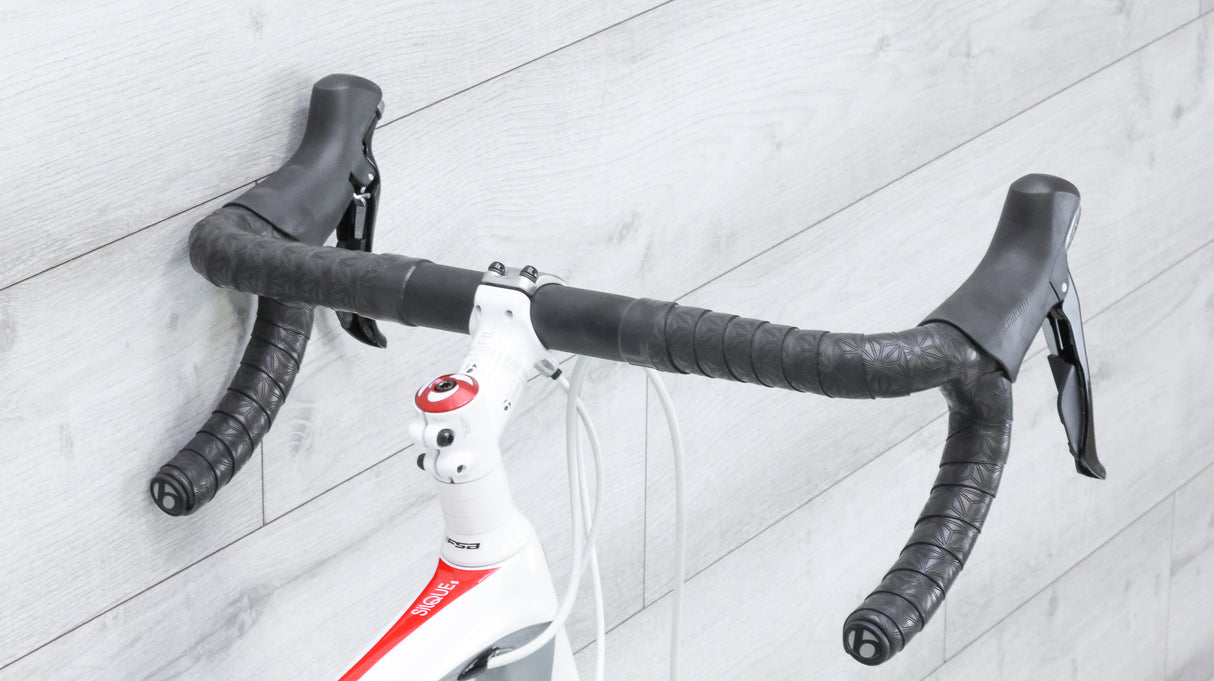 Trek Silque S Road Bike - 2015, 56cm