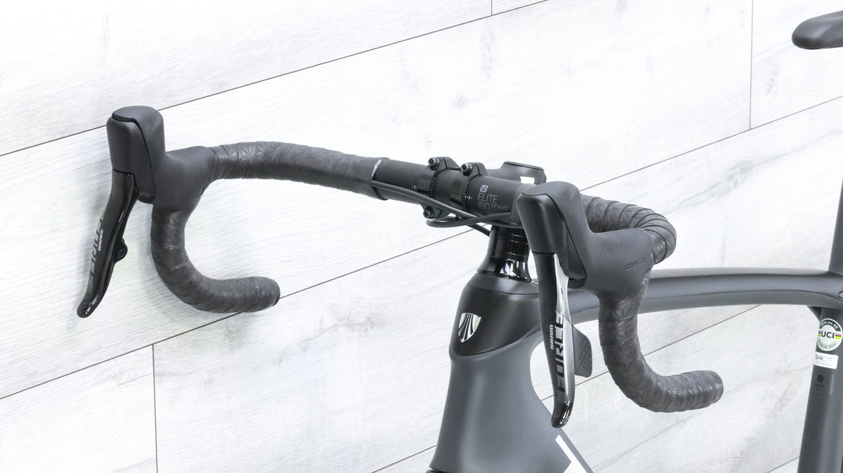 Trek Domane SL 7 eTap Gen 3 Road Bike - 2023, 54cm