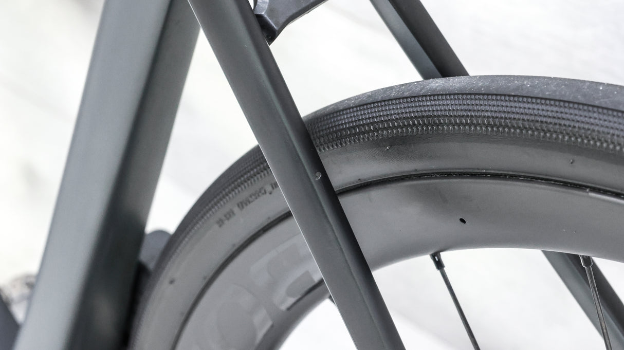 Trek Domane SL 7 eTap Gen 3 Road Bike - 2023, 54cm