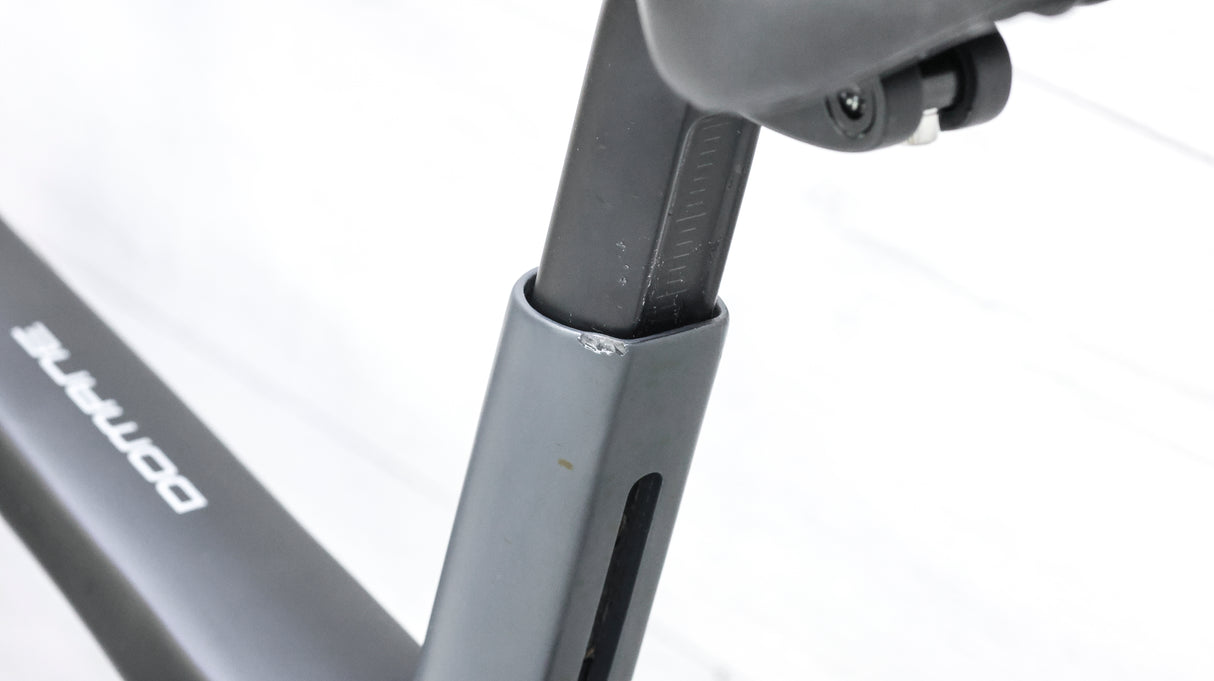 Trek Domane SL 7 eTap Gen 3 Road Bike - 2023, 54cm