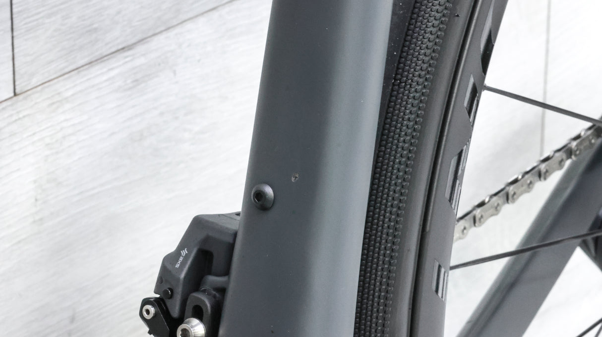 Trek Domane SL 7 eTap Gen 3 Road Bike - 2023, 54cm