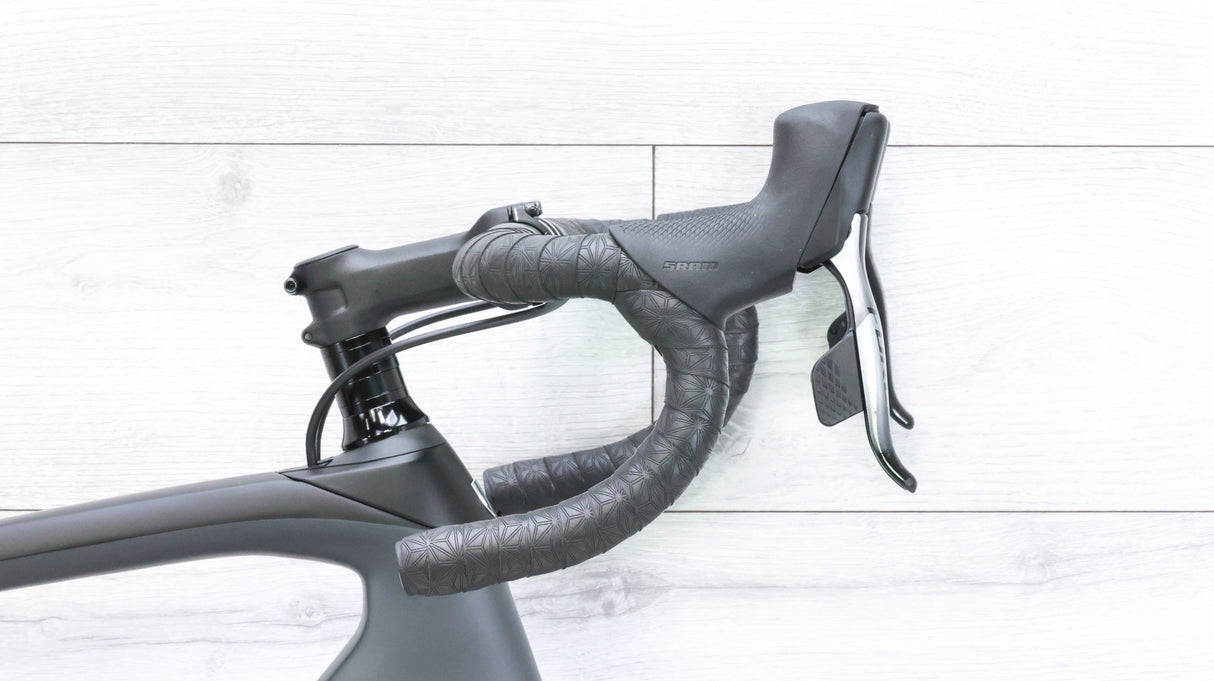 Trek Domane SL 7 eTap Gen 3 Road Bike - 2023, 54cm