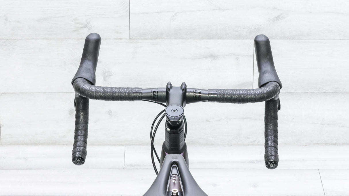 Giant Defy Advanced Pro 2 Road Bike - 2021, Small