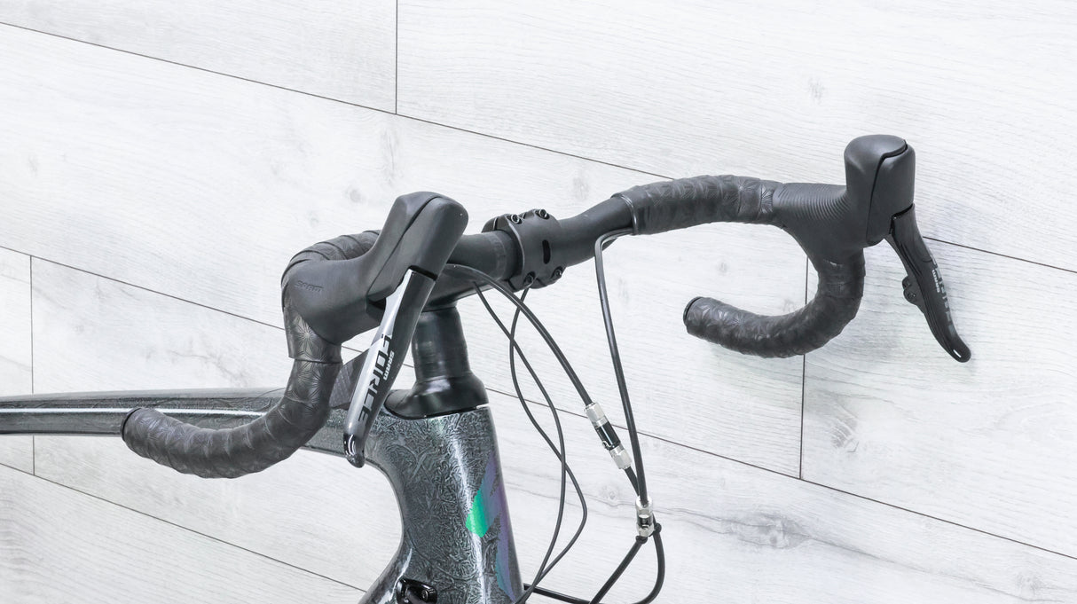 Specialized Turbo Creo SL Expert EVO Road E-Bike - 2020, X-Large