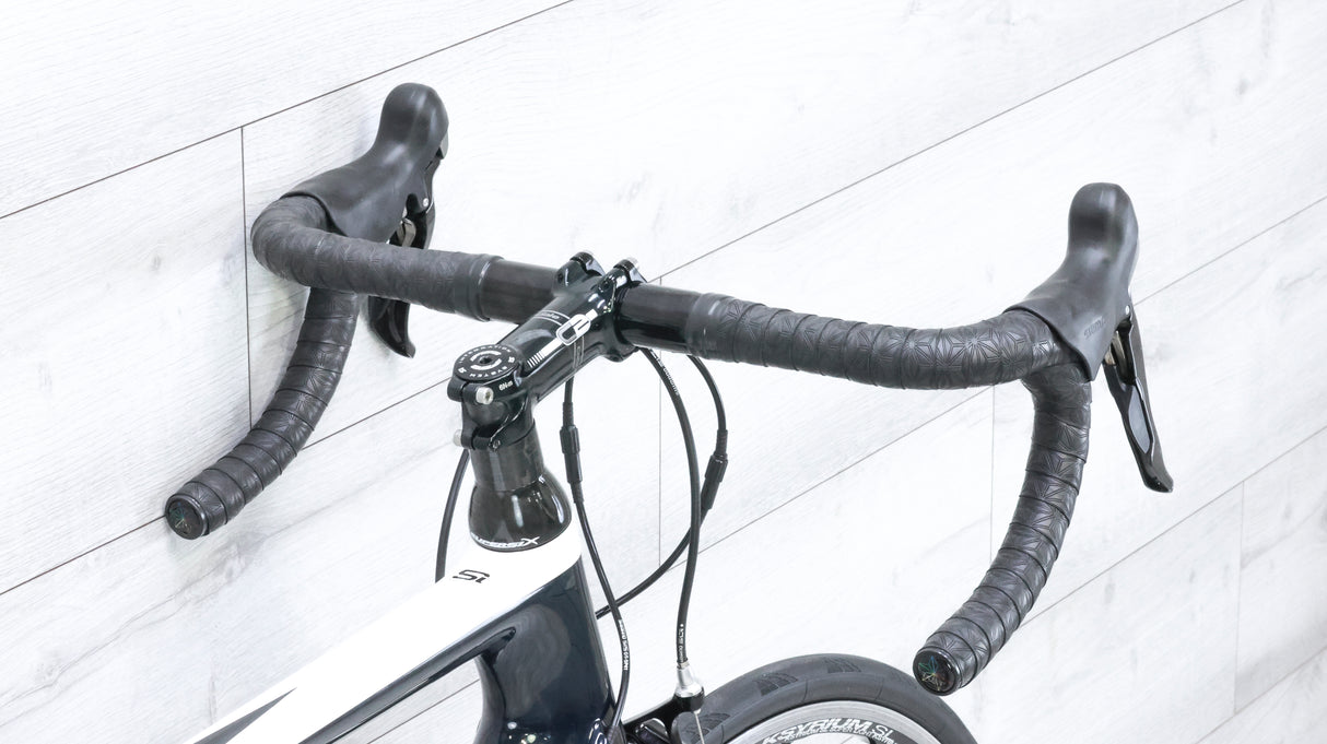 Cannondale Supersix Ultegra Road Bike - 2011, 56cm